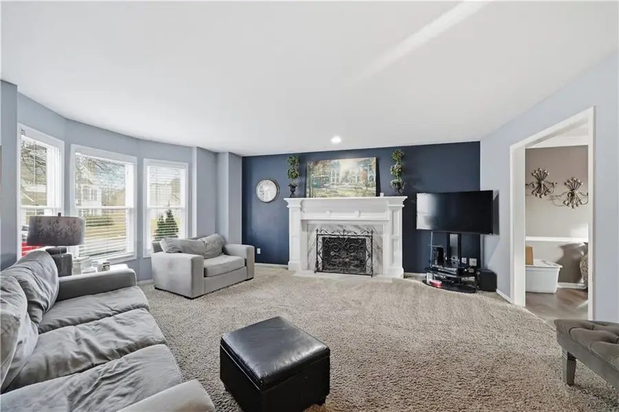 1705 NE 82nd Terrace, Kansas City, MO 64118 - Image #2