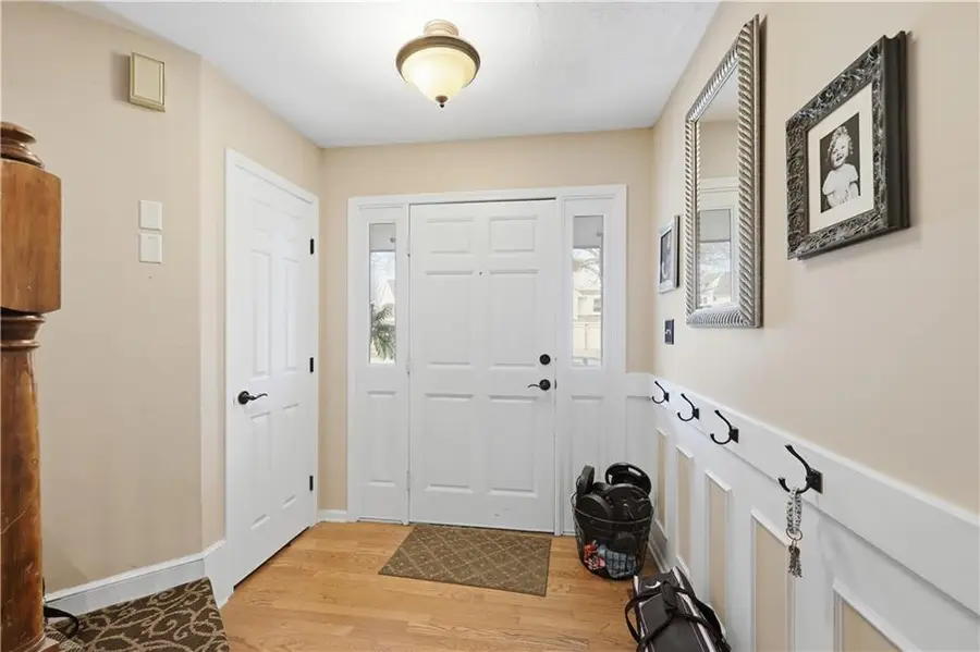 1705 NE 82nd Terrace, Kansas City, MO 64118 - Image #3