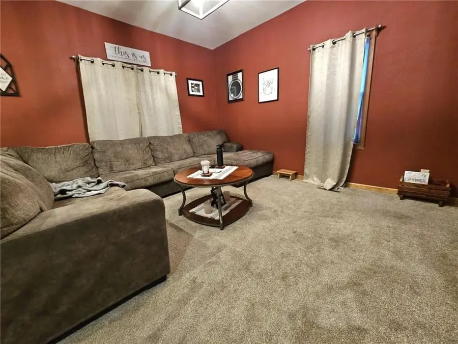 112 W Alberty Road, Pittsburg, KS 66762 - Image #2