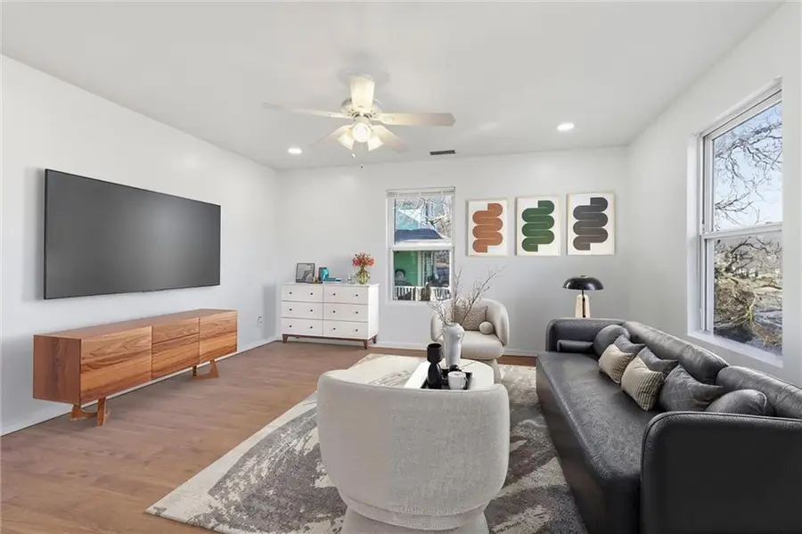 1809-1811 W 4th Street, Lawrence, KS 66044 - Image #2