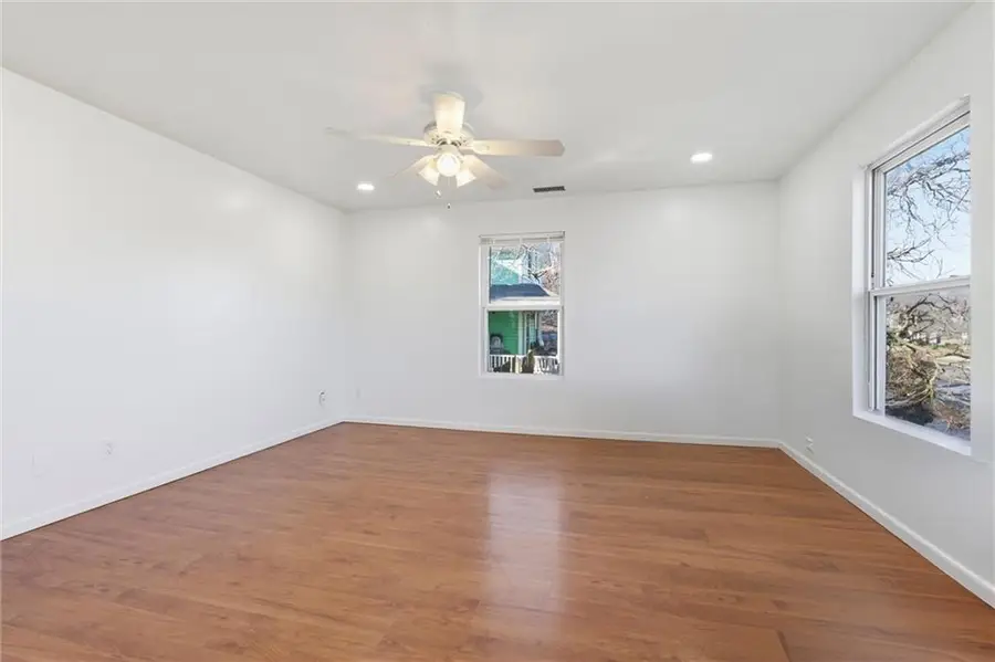 1809-1811 W 4th Street, Lawrence, KS 66044 - Image #3