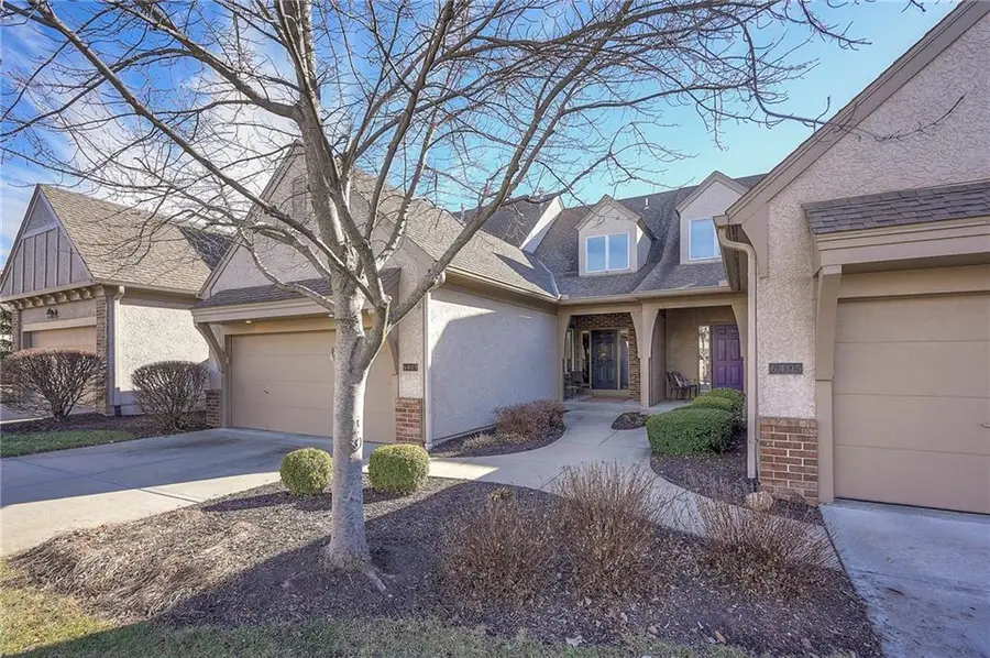 6403 W 144th Street, Overland Park, KS 66223 - Image #2