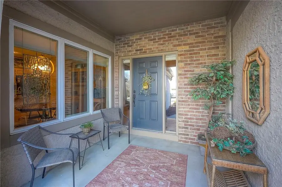 6403 W 144th Street, Overland Park, KS 66223 - Image #3