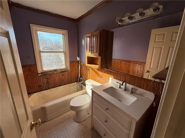 5107 W 51st Street, Roeland Park, KS 66205