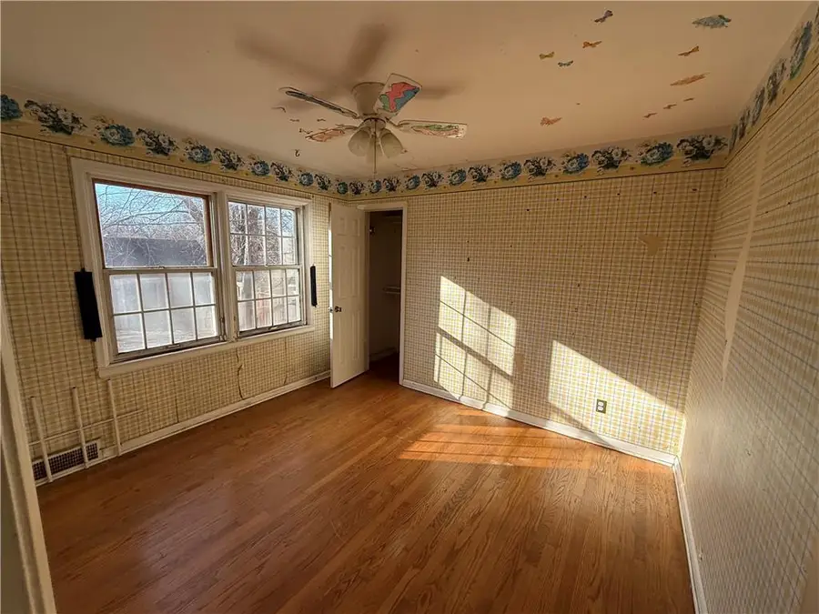 5107 W 51st Street, Roeland Park, KS 66205 - Image #2