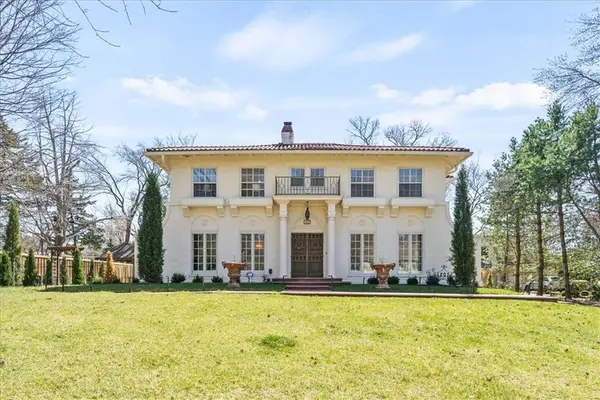 1205 W 60th Terrace, Kansas City, MO 64113