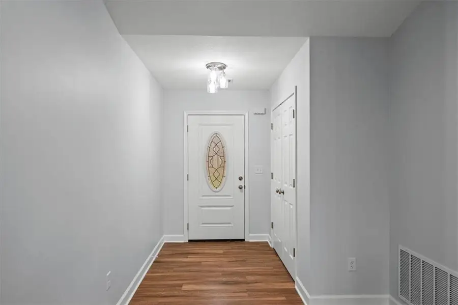 305 S Jefferson Street, Spring Hill, KS 66083 - Image #2