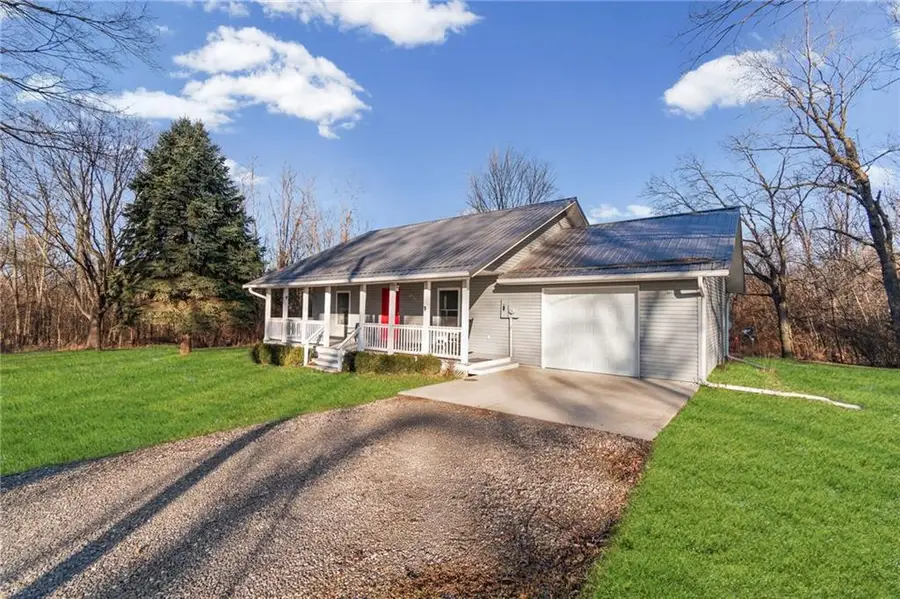 25390 Cr 264 Road, Carrollton, MO 64633 - Image #3