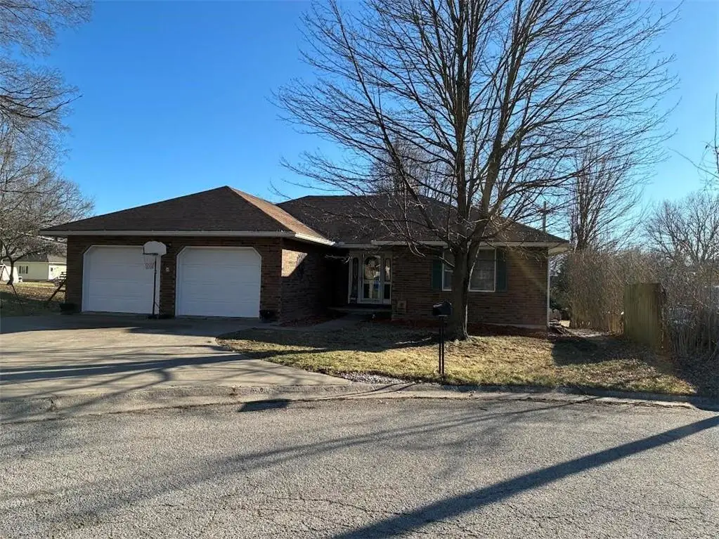 1108 W Maple Terrace, Savannah, MO 64485 - Image #1