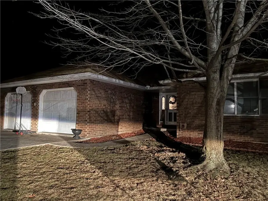 1108 W Maple Terrace, Savannah, MO 64485 - Image #3
