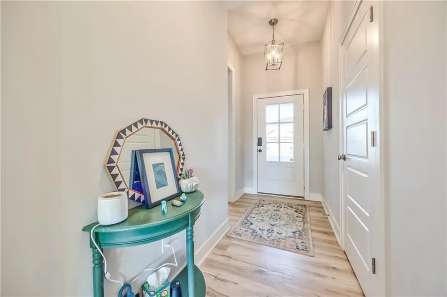 17733 Houston Street, Gardner, KS 66030 - Image #3