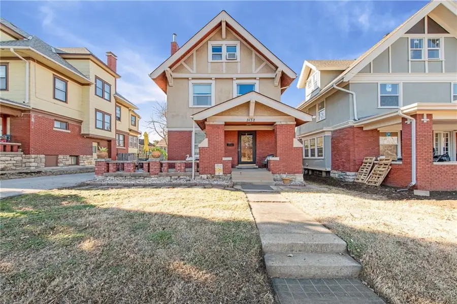 3132 Summit Street, Kansas City, MO 64111 - Image #3