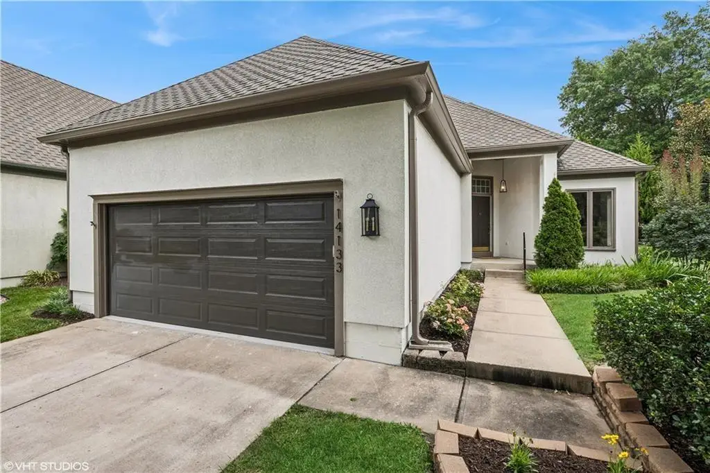 14133 Slater Street, Overland Park, KS 66221 - Image #1