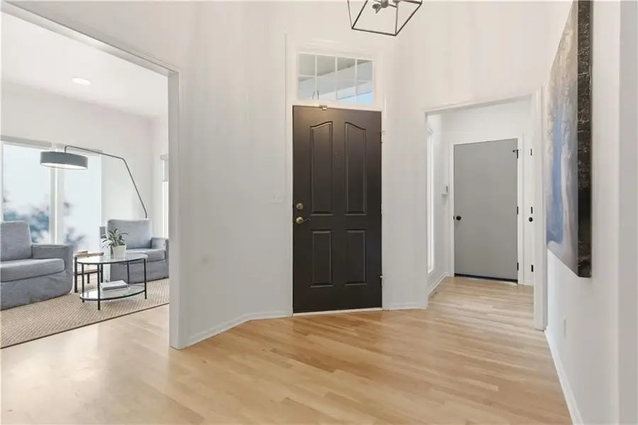 14133 Slater Street, Overland Park, KS 66221 - Image #2