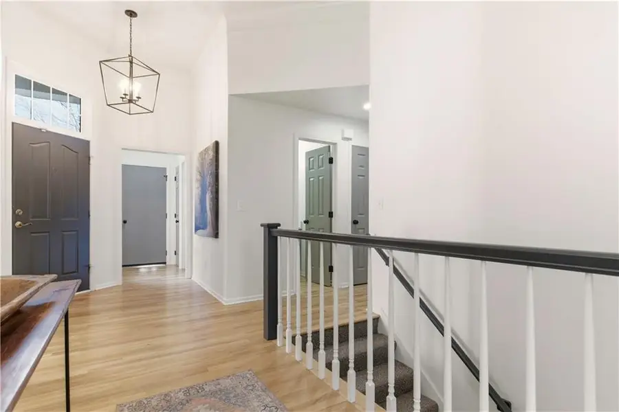 14133 Slater Street, Overland Park, KS 66221 - Image #3