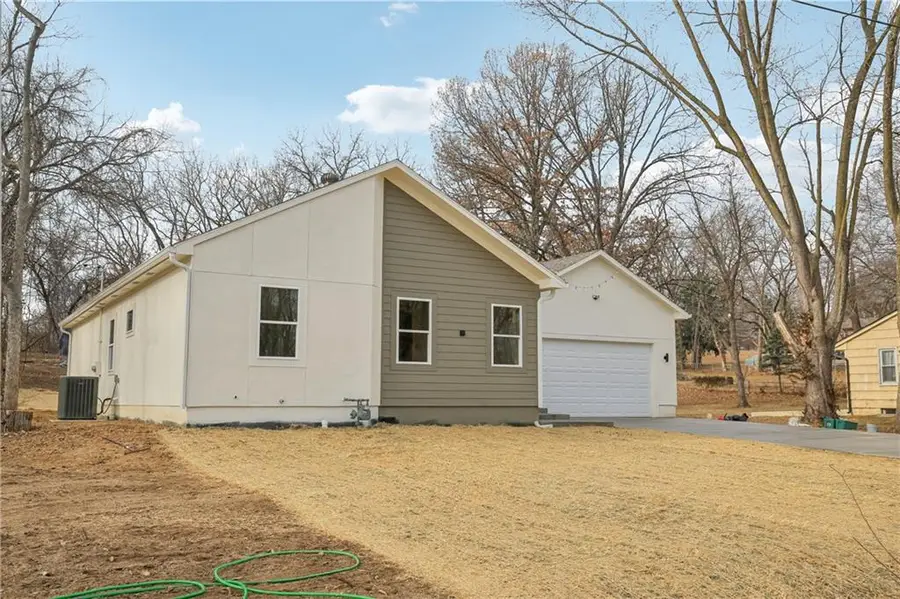 3012 N 63rd Street, Kansas City, KS 66104 - Image #3