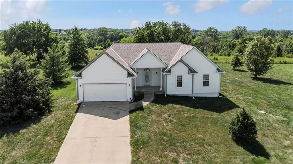 24308 Tower Drive, Cleveland, MO 64734 - Image #1