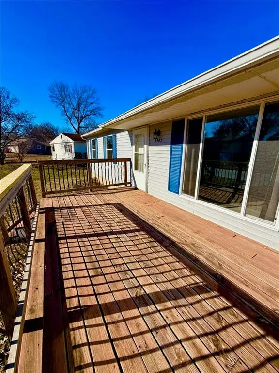 5403 Cypress Avenue, Saint Joseph, MO 64503 - Image #2