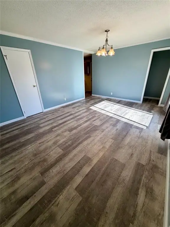 5403 Cypress Avenue, Saint Joseph, MO 64503 - Image #3