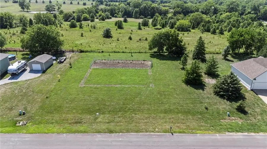 24312 Tower Drive, Cleveland, MO 64734 - Image #2