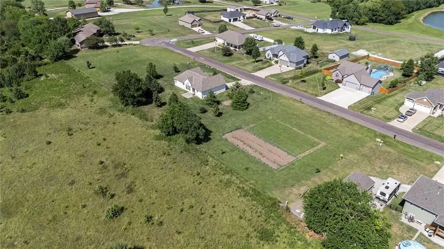 24312 Tower Drive, Cleveland, MO 64734 - Image #3