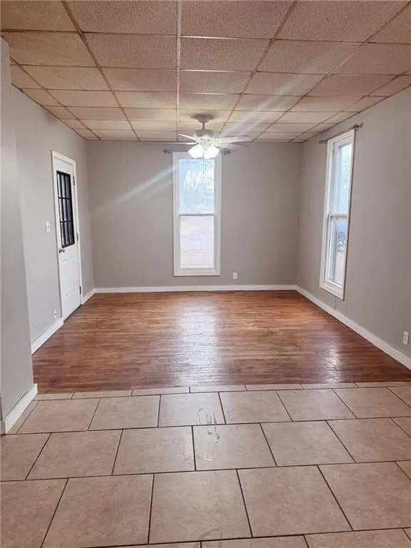 3785 Cr 4060 N/a, Independence, KS 67301 - Image #2