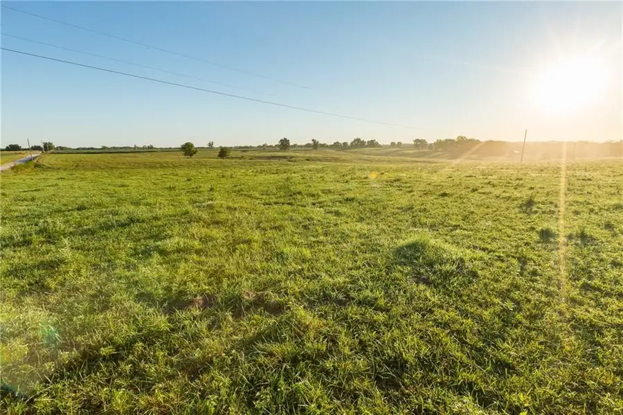 000 (A-3) Se 401st Street, Leeton, MO 64761 - Image #2