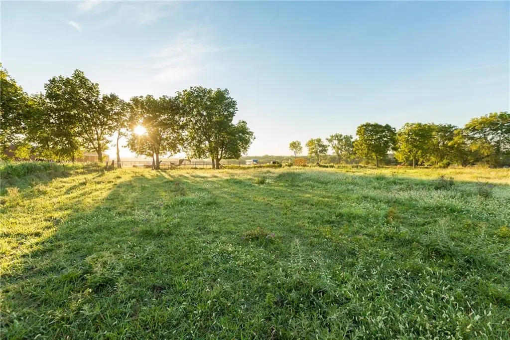 000 (A-2) Se 401st Street, Leeton, MO 64761 - Image #1