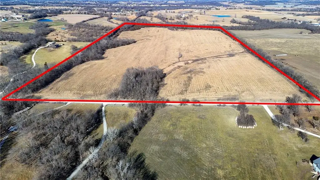 2784 W 231st Street, Bucyrus, KS 66013 - Image #1