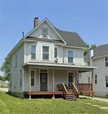 311 W 1st Street, Maryville, MO 64468 - Image #1