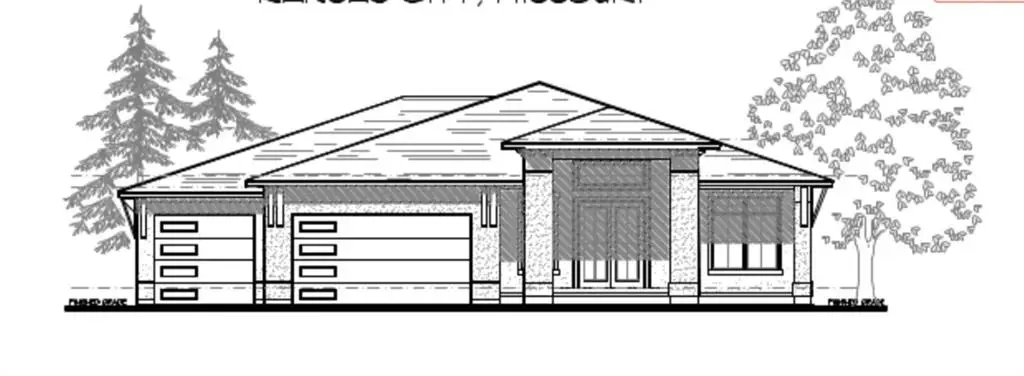 8372 NE 77th Court, Kansas City, MO 64158 - Image #1