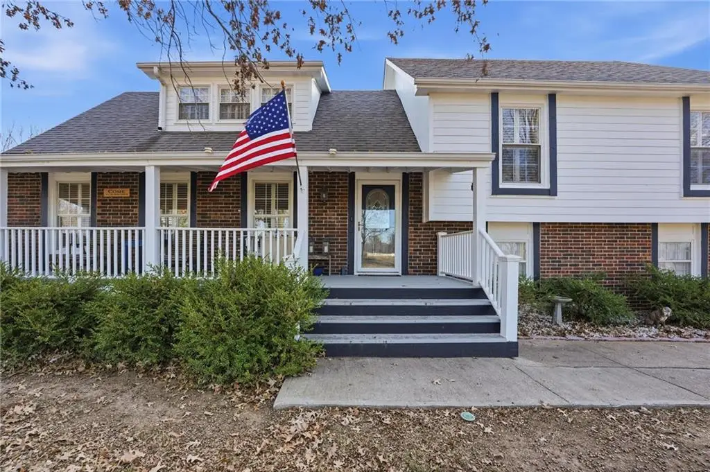 24101 E 88th Street, Lees Summit, MO 64064 - Image #1