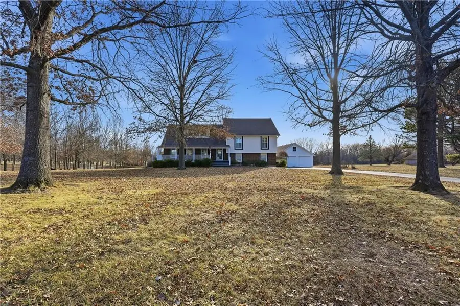 24101 E 88th Street, Lees Summit, MO 64064 - Image #3