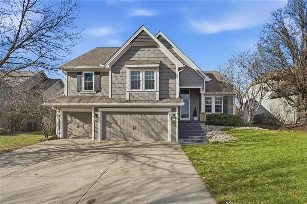 8912 N Bales Avenue, Kansas City, MO 64156 - Image #1