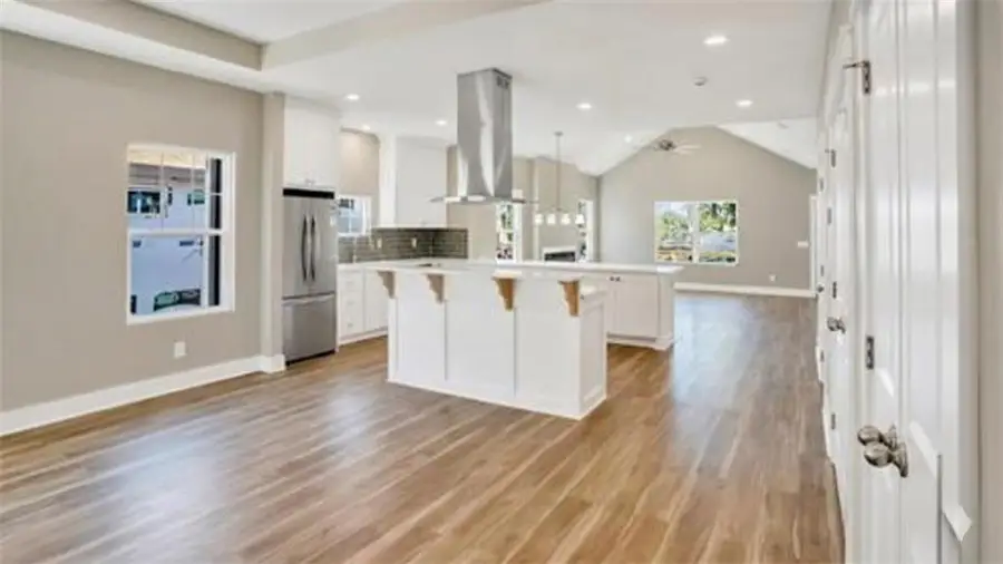 223 E Mill Avenue, Osawatomie, KS 66064 - Image #3