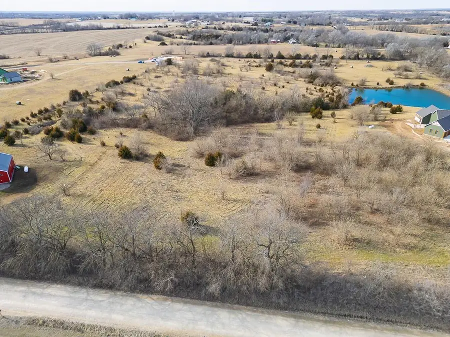 Lot 2 187th Street, Leavenworth, KS 66048 - Image #3