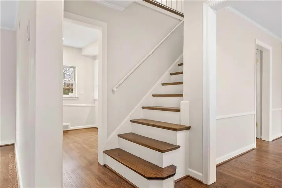 6728 Cherry Street, Kansas City, MO 64131 - Image #3