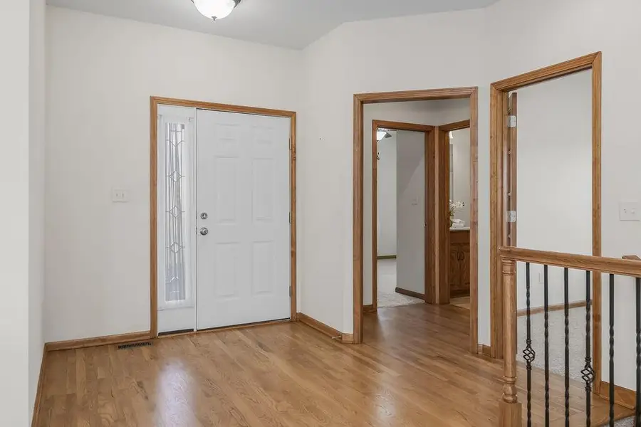 1127 SW Hoke Court, Lees Summit, MO 64081 - Image #3