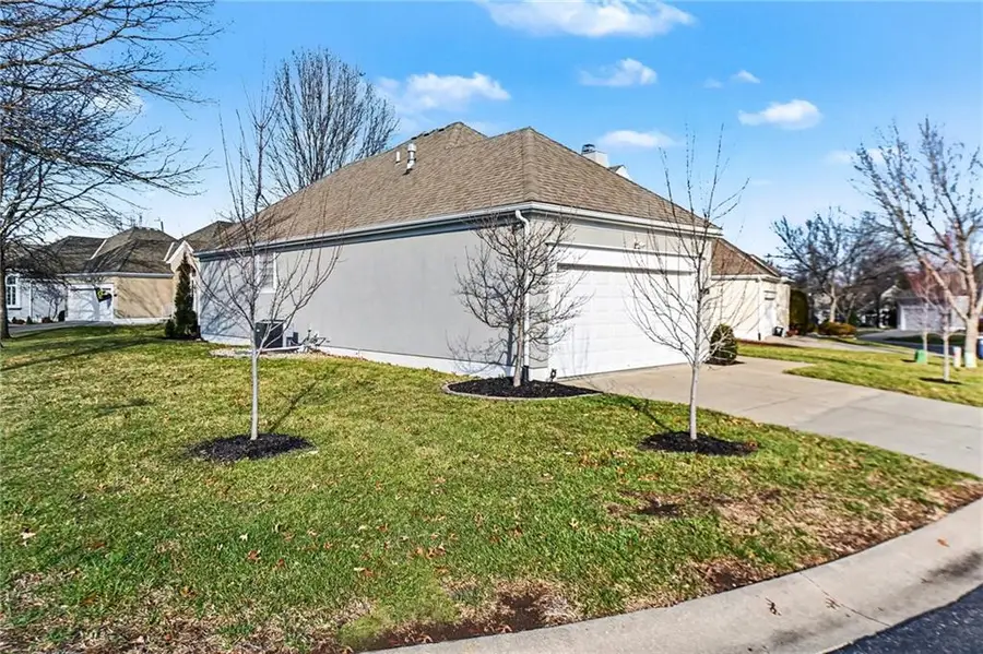 13212 Summit Street, Kansas City, MO 64145 - Image #3