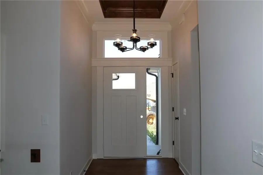 15600 Sheridan Court, Basehor, KS 66007 - Image #3