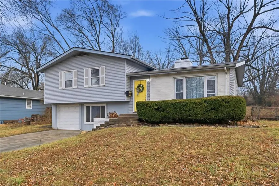 9629 Beacon Avenue, Kansas City, MO 64134 - Image #2