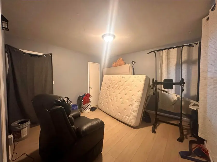 4621 E 43rd Terrace, Kansas City, MO 64130 - Image #3