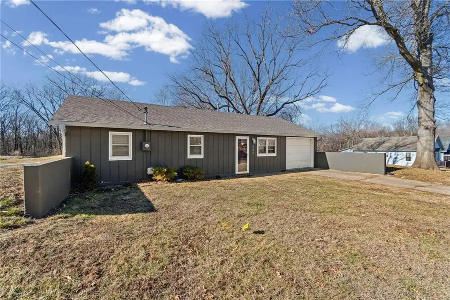 506 N Water Street, Warrensburg, MO 64093 - Image #2