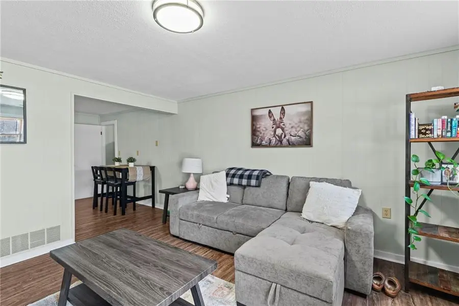 506 N Water Street, Warrensburg, MO 64093 - Image #3