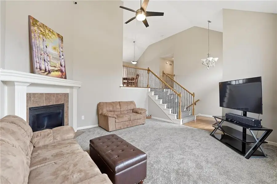 9819 N Donnelly Avenue, Kansas City, MO 64157 - Image #3