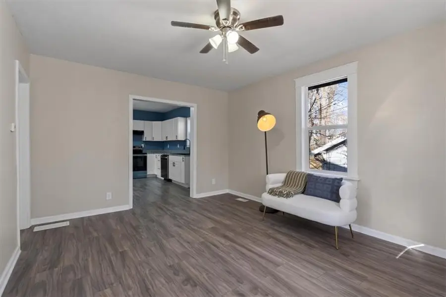 1226 10th Avenue, Leavenworth, KS 66048 - Image #3