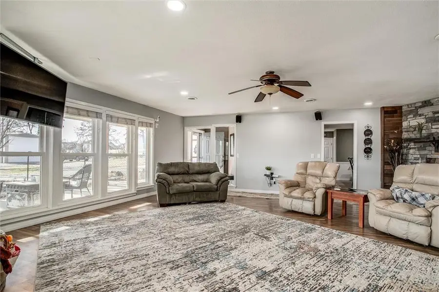 9601 112th Street, Kansas City, MO 64157 - Image #3