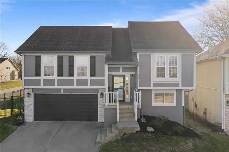 747 E 124th Street, Kansas City, MO 64146 - Image #2