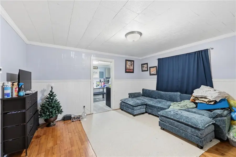 209 W Nebraska Avenue, Saint Joseph, MO 64504 - Image #3