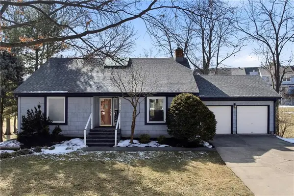 12900 Mcgee Street, Kansas City, MO 64145